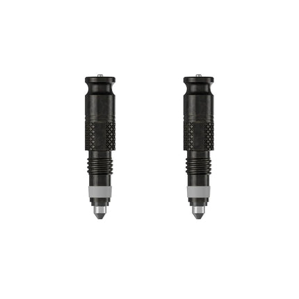 Schwalbe Clik Valve Conversion Set – Bicycle Valve