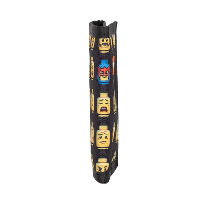 LEGO Wallet, Minifigure, One Size, Minifigure Wallet