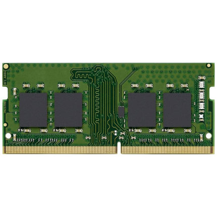 Kingston ValueRAM 16GB 3200MT/s DDR4 Non-ECC CL22 
