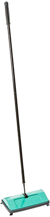 Bissell Bg25 6.5" Carpet Sweep