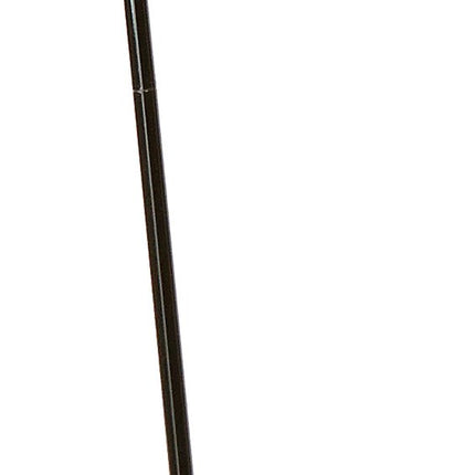 Bissell Bg25 6.5" Carpet Sweep
