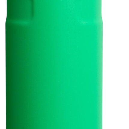 Stanley IceFlow Flip Straw 2.0 Water Bottle 24 oz 