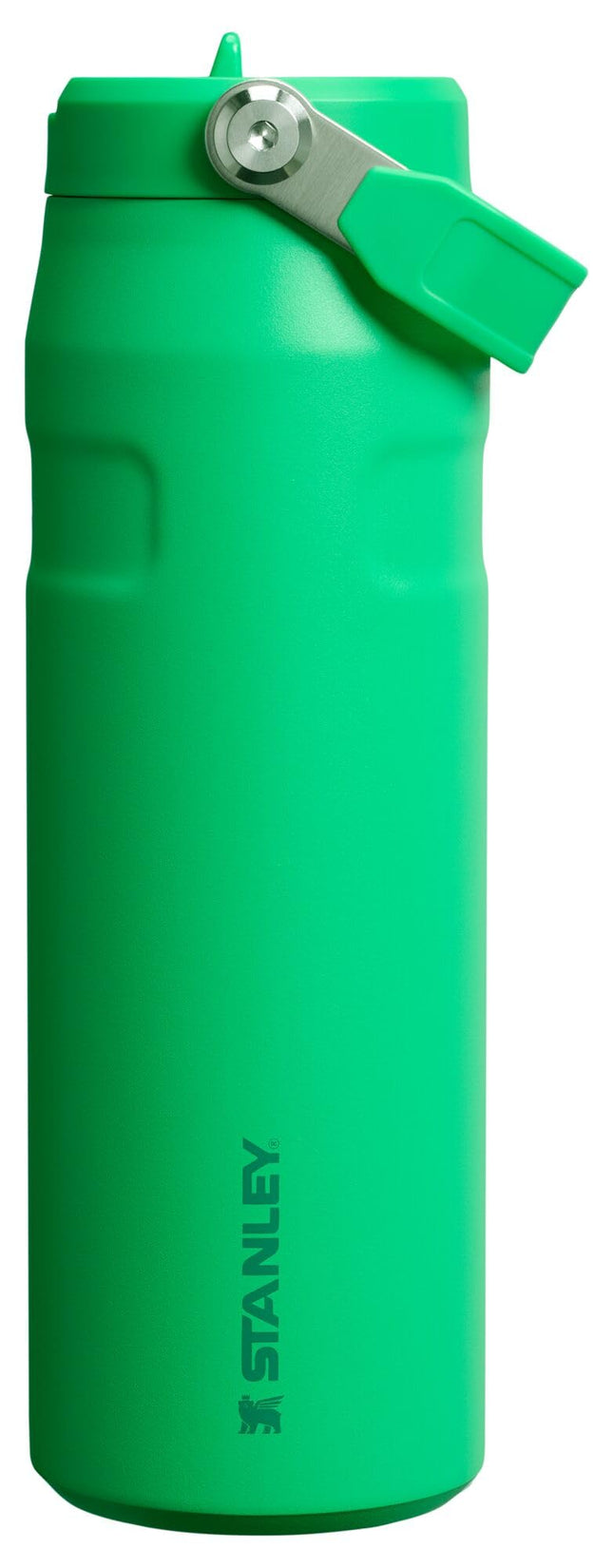 Stanley IceFlow Flip Straw 2.0 Water Bottle 24 oz 