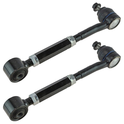 Rear Lower Forward Control Arm LH & RH Kit Pair Se