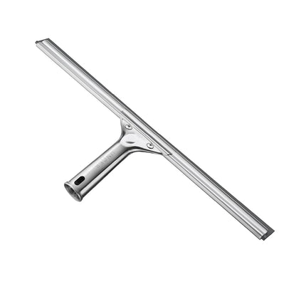 Unger Professional Stainless Steel Heavy-Duty Wind