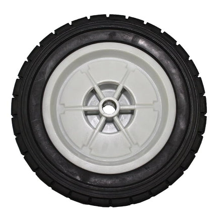 Honda 42810-VA3-J02 Rear Drive Wheel