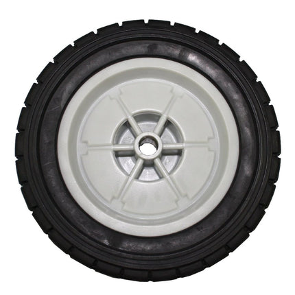 Honda 42810-VA3-J02 Rear Drive Wheel