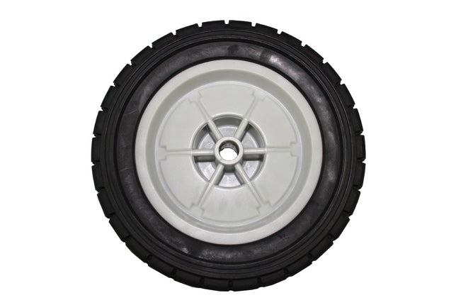 Honda 42810-VA3-J02 Rear Drive Wheel