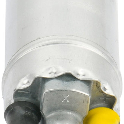 Bosch 69593 Original Equipment Electric Fuel Pump 
