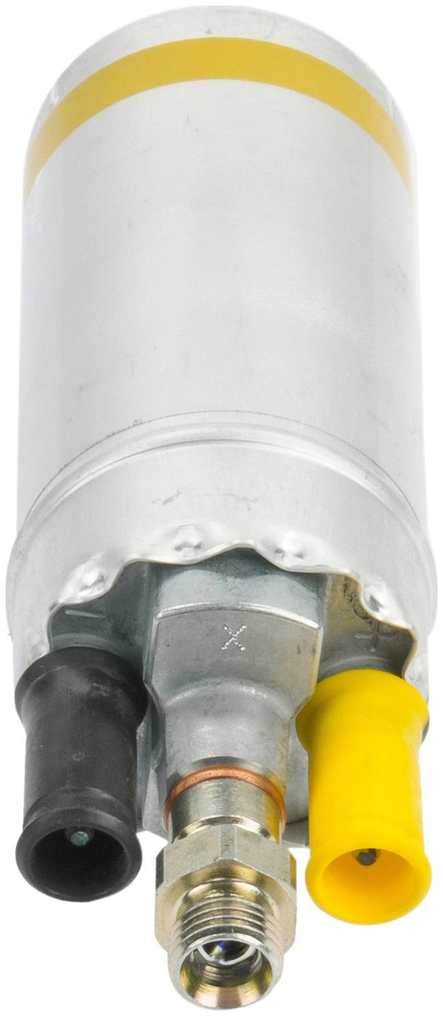Bosch 69593 Original Equipment Electric Fuel Pump 