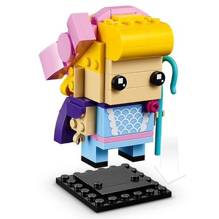 LEGO 40553 BrickHeadz Woody & Bo Peep