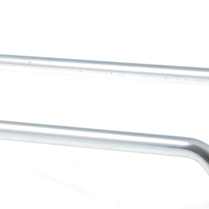 Extension Wing C10FCE2/H2