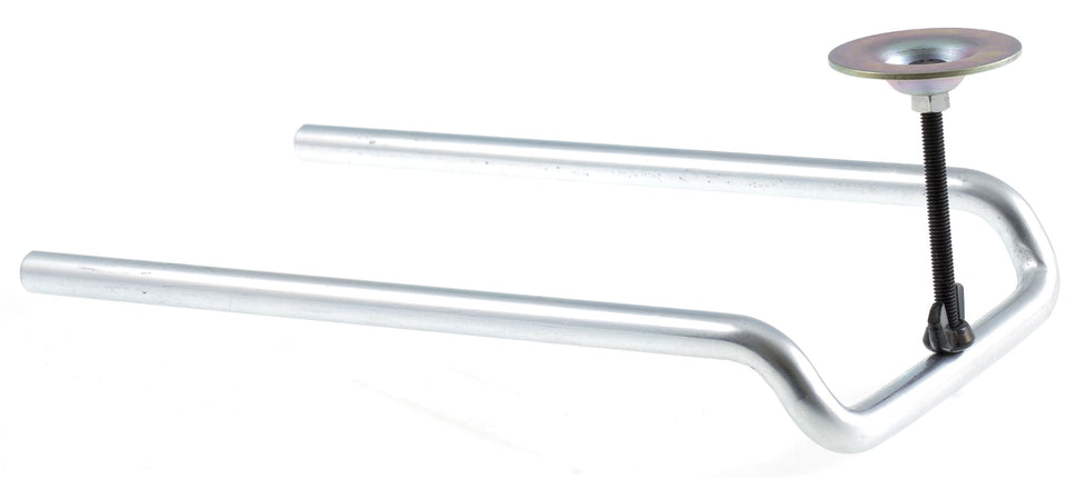 Extension Wing C10FCE2/H2