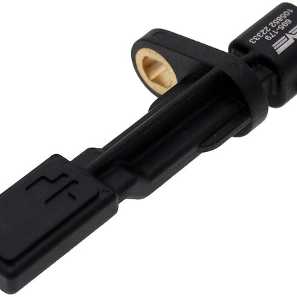 Capteur de vitesse de roue ABS arrière Dorman 695-179 pour certains modèles Dodge/Jeep
