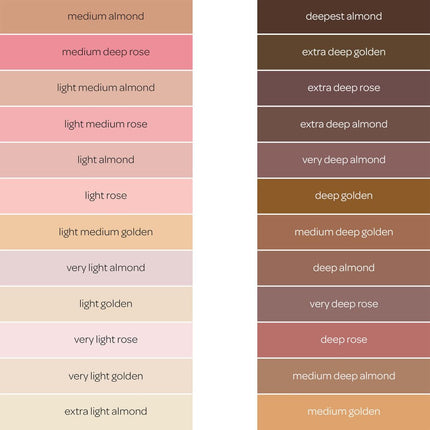 CRAYOLA Colors of The World, Skin Tone Crayons Bulk, Classroom Supplies, 480 Crayons