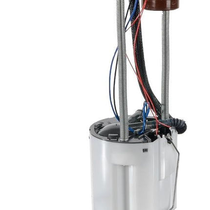 Bosch 69974 Original Equipment Replacement Fuel Pump Assembly