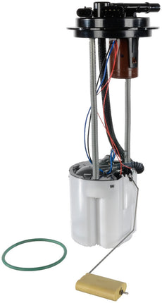 Bosch 69974 Original Equipment Replacement Fuel Pu