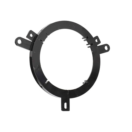 Metra 82-6600 5-1/4-Inch or 6-1/2-Inch Front Door 