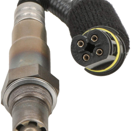 BOSCH 16123 Premium Original Equipment Oxygen Sens