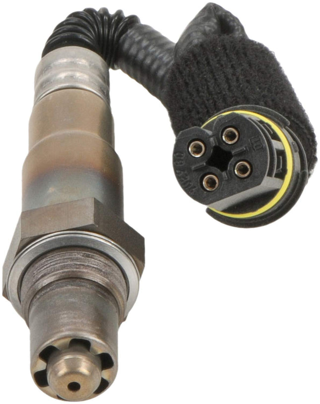 BOSCH 16123 Premium Original Equipment Oxygen Sens