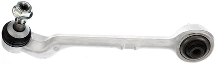 Dorman CB15033PR Brazo de control de suspensión reemplaza a 31126786203