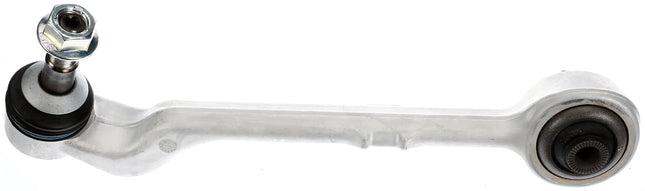 Dorman CB15033PR Control Arm Replaces 31126786203