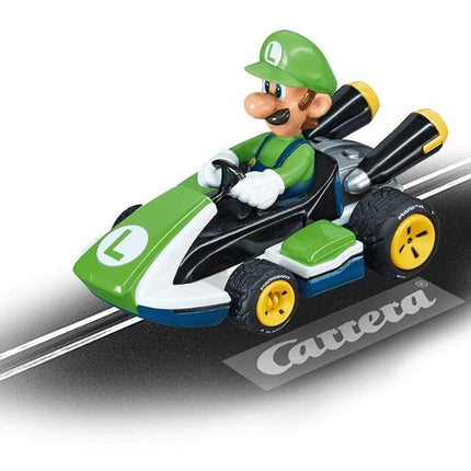 Carrera GO!!! Mario Kart 20064034