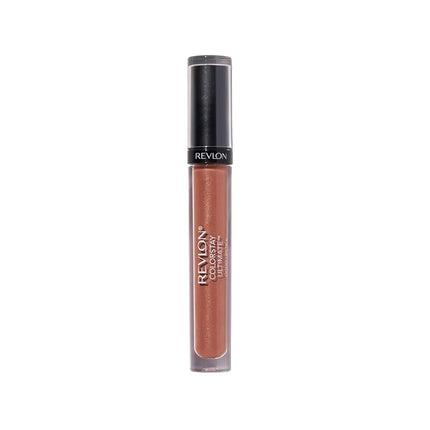 Revlon ColorStay Ultimate Liquid Lipstick Premium 