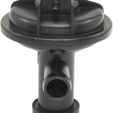 ACDelco Gold 15-5812 (19193204) Heater Control Valve