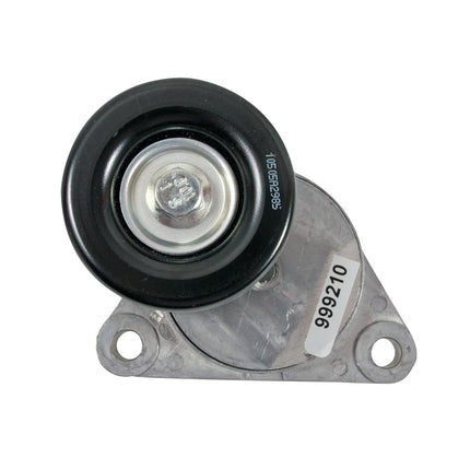Continental 49406 Conjunto tensor Accu-Drive