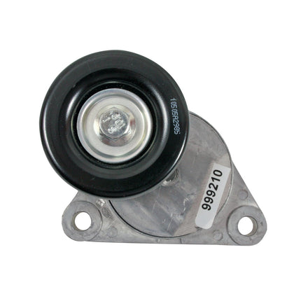 Continental 49406 Accu-Drive Tensioner Assembly