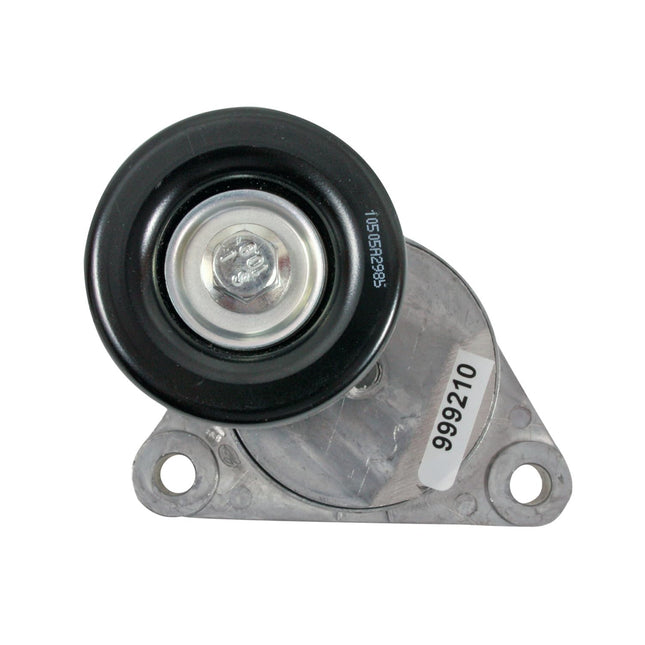 Continental 49406 Accu-Drive Tensioner Assembly