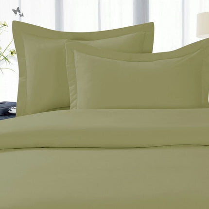 Elegant Comfort Egyptian Quality Super Soft Wrinkl