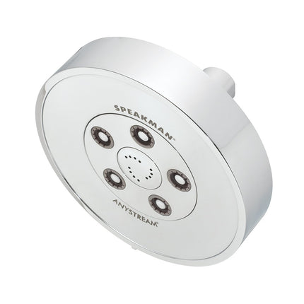 Speakman S-3010-E175 Neo Anystream Multi-Function 