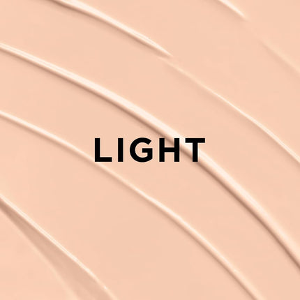 L'Oreal Paris Magic Skin Beautifier BB Cream, Light, 1 Ounce (2 Count)