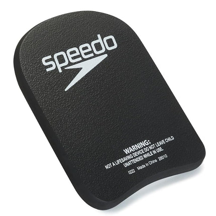 Speedo Adult Swim Training Kickboard