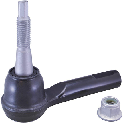 Hitachi TRE0009 Steering Tie Rod