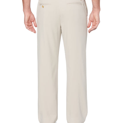 Callaway Classic Pants