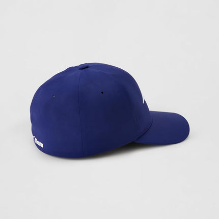 Casquette ajustée Mizuno Golf Tour Delta