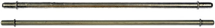 Dorman 800-159 STEEL FUEL LINE ASSORTMENT. 1 EACH-