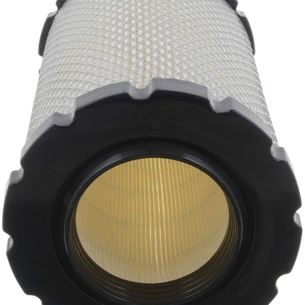 Bosch Air Filter - 5195WS