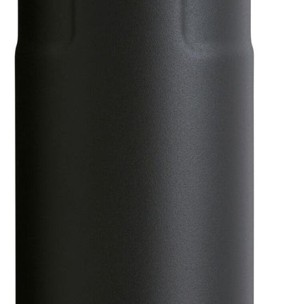 Stanley IceFlow Flip Straw 2.0-24 Oz Water Bottle 