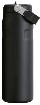 Stanley IceFlow Flip Straw 2.0-24 Oz Water Bottle 
