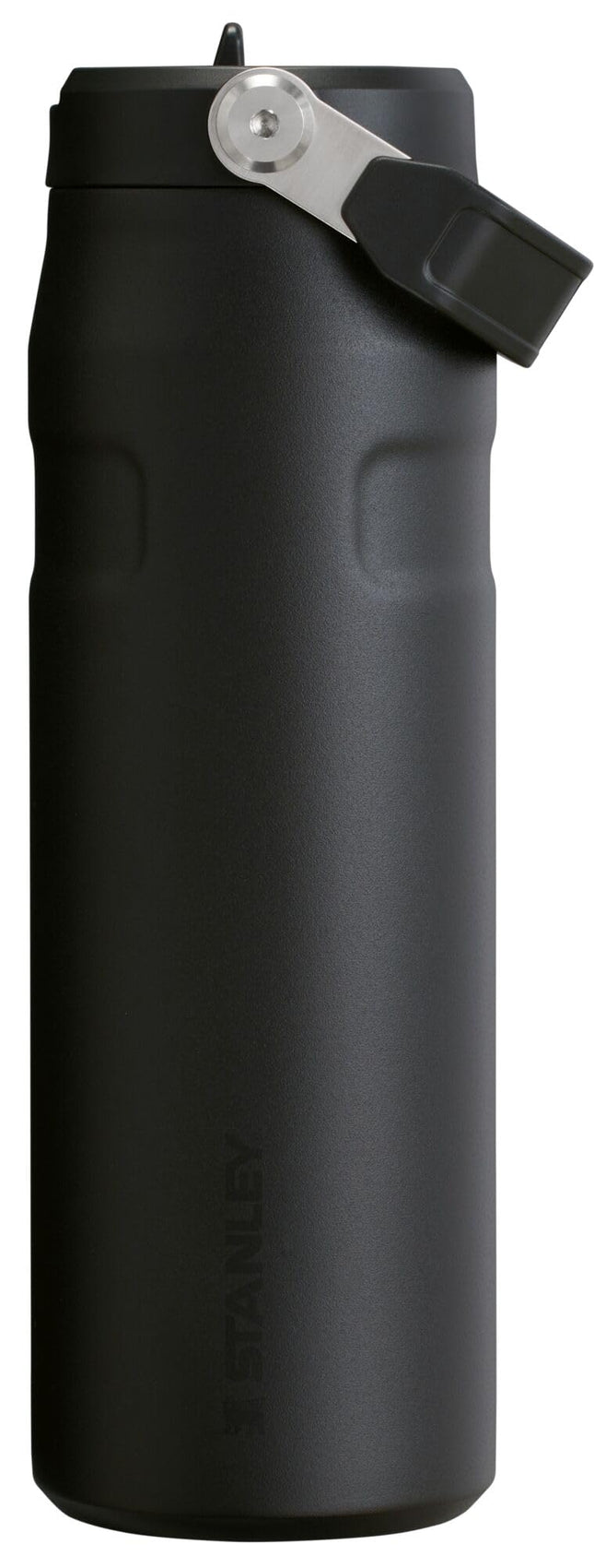Stanley IceFlow Flip Straw 2.0-24 Oz Water Bottle 