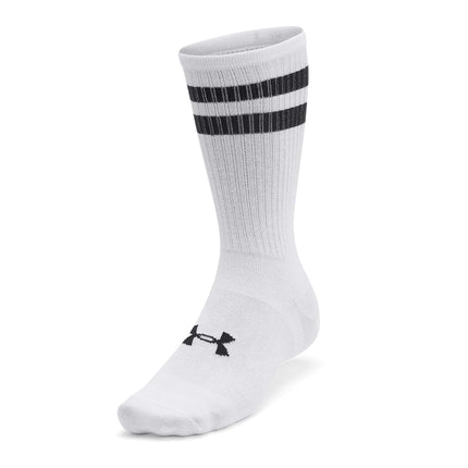 Under Armour UA Essential 6pk Crew