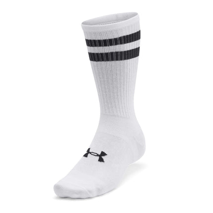 Under Armour UA Essential 6pk Crew