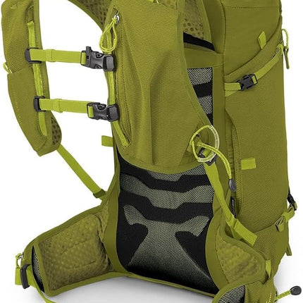 Osprey Talon Velocity 20 Backpack S-M