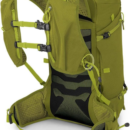 Osprey Talon Velocity 20 Backpack L-XL