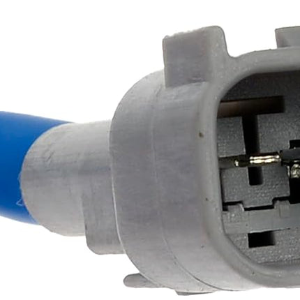 Dorman 748-181 Conjunto de motor y regulador de elevalunas eléctrico delantero del lado del pasajero para modelos selectos de Ford