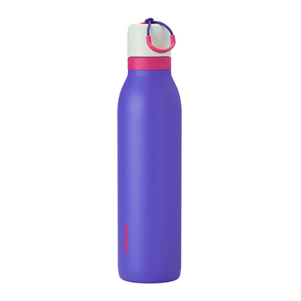 Owala FreeSip Twist Insulated Stainless Steel Wate